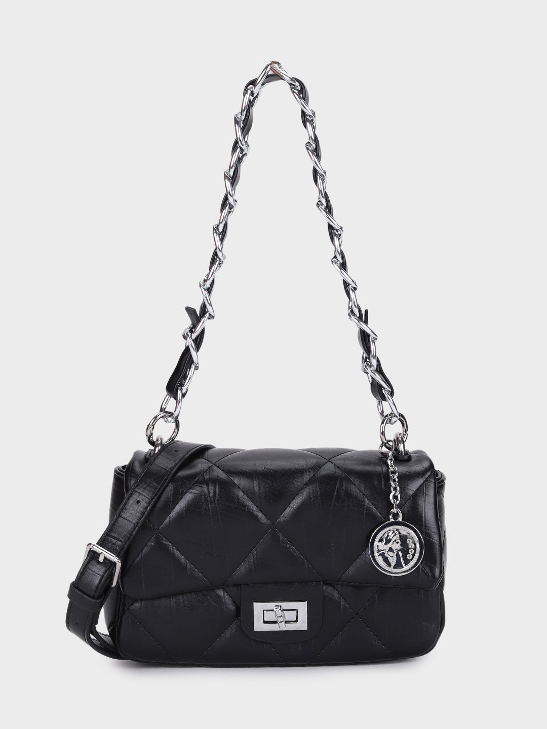 NAM SLING BAG
