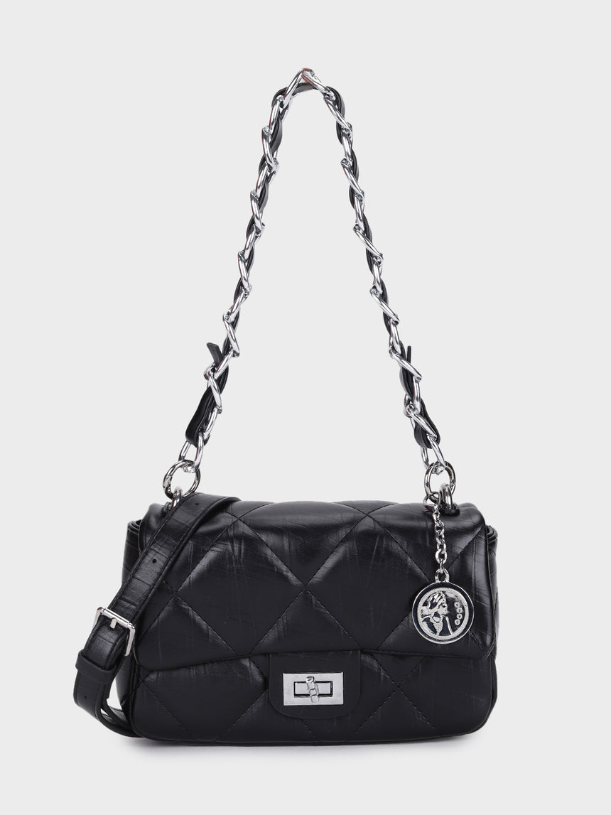 NAM SLING BAG