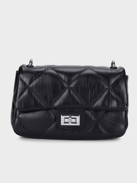 NAM SLING BAG