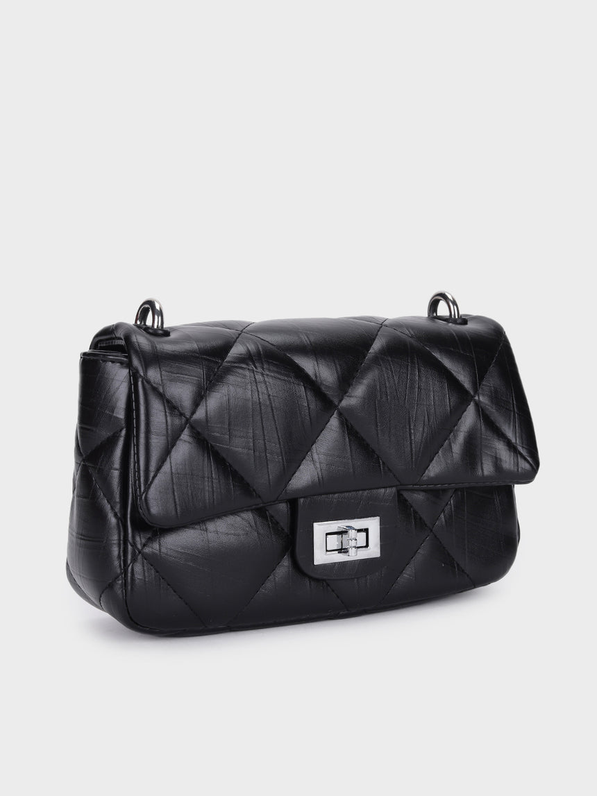 NAM SLING BAG