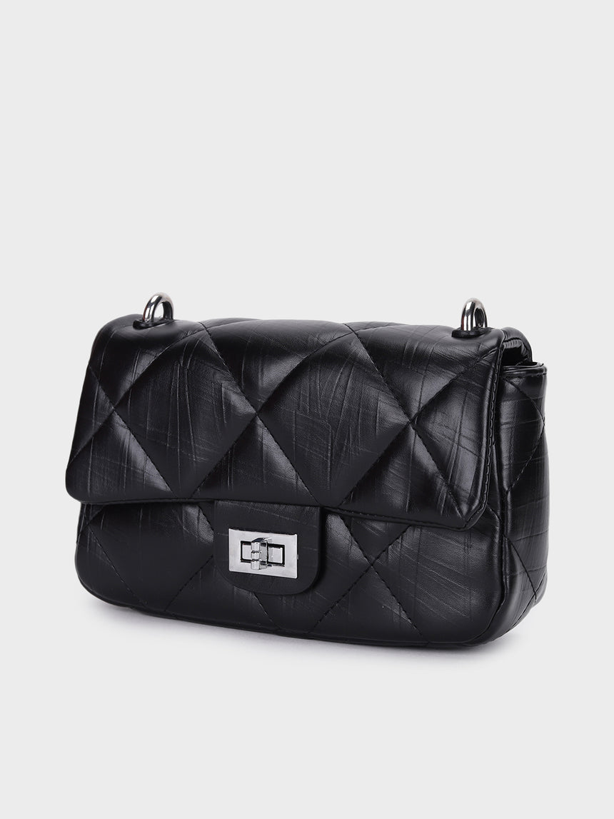 NAM SLING BAG