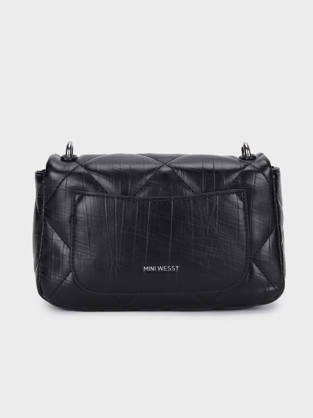 NAM SLING BAG