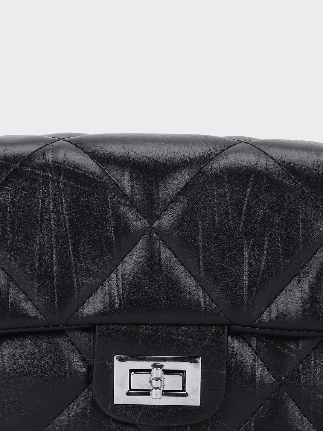 NAM SLING BAG