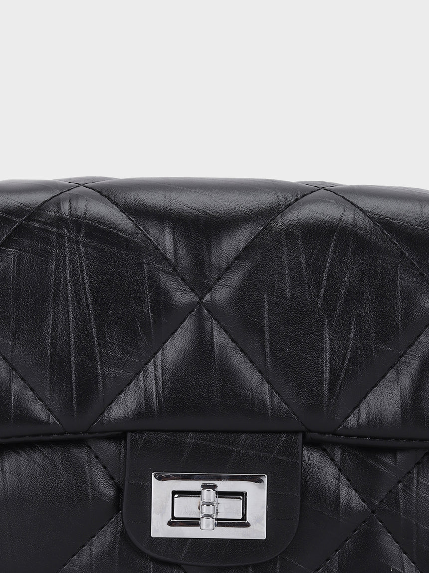NAM SLING BAG