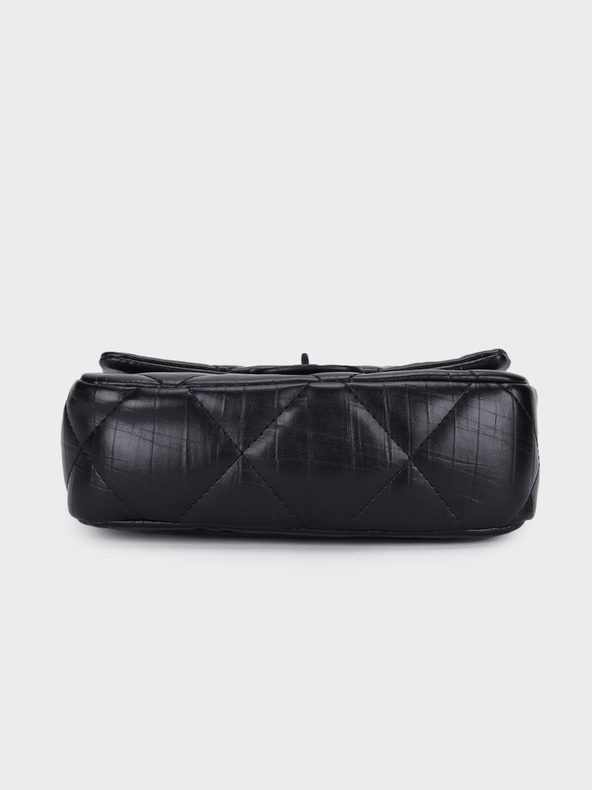 NAM SLING BAG
