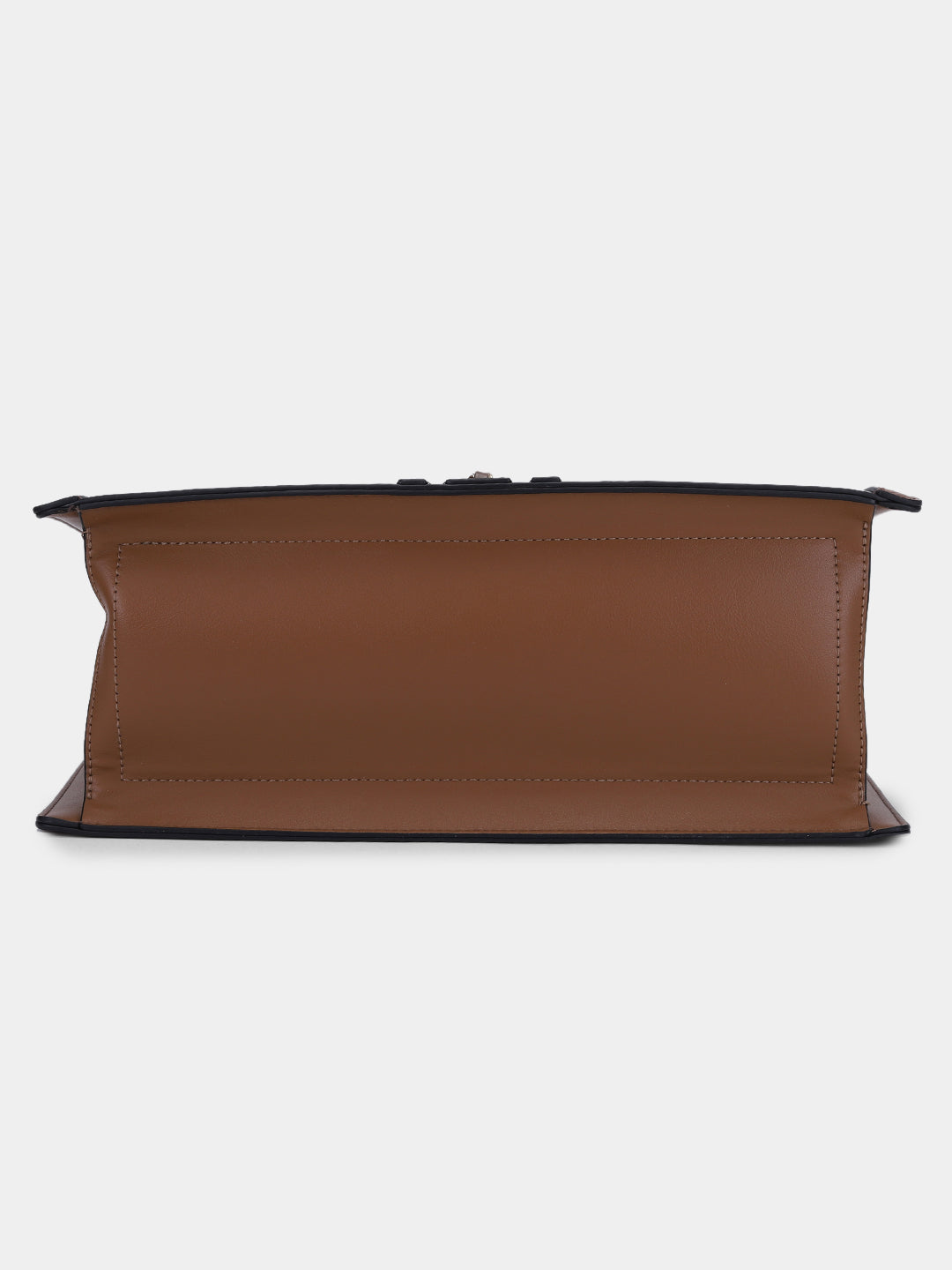 BROADWAY LUXE TOTE