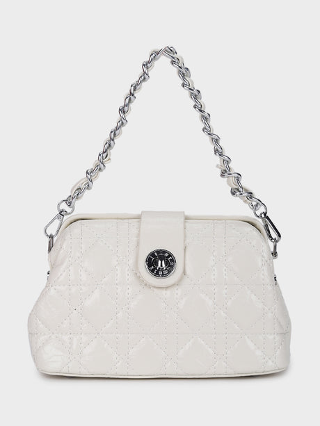 SOPHIA SLING BAG