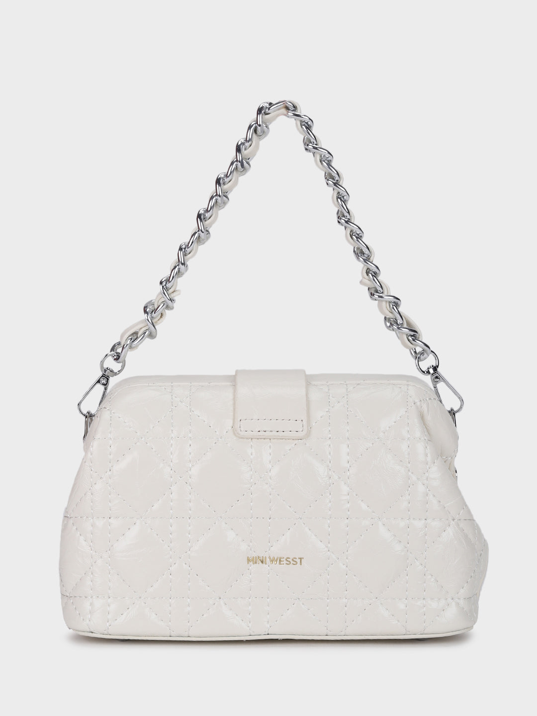 SOPHIA SLING BAG