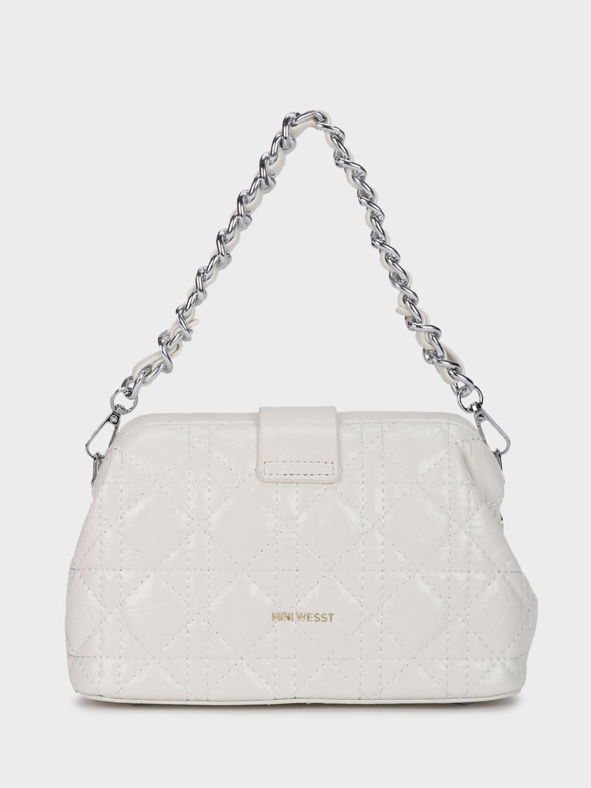 SOPHIA SLING BAG