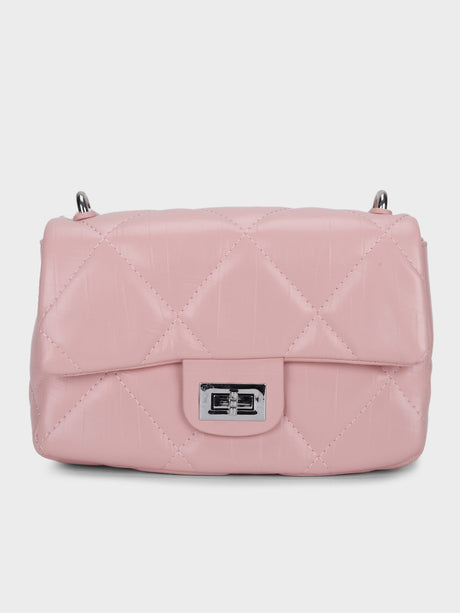 NAM SLING BAG