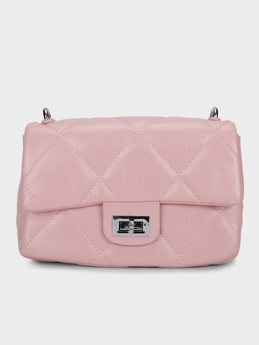 NAM SLING BAG