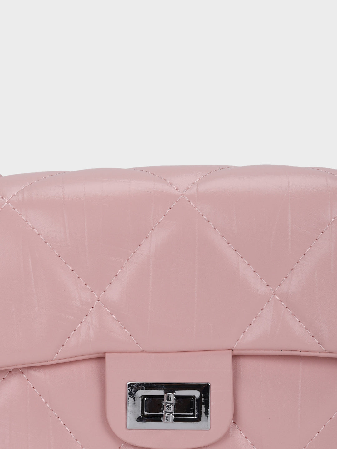 NAM SLING BAG