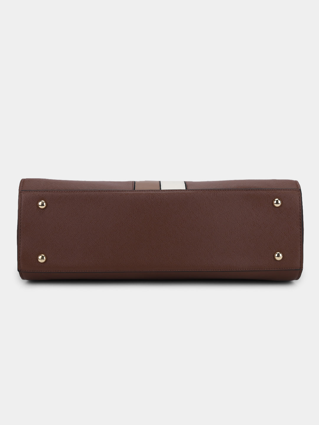 MOSCOW LUXE TOTE