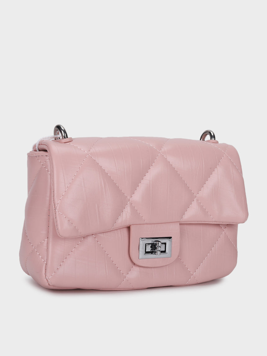 NAM SLING BAG