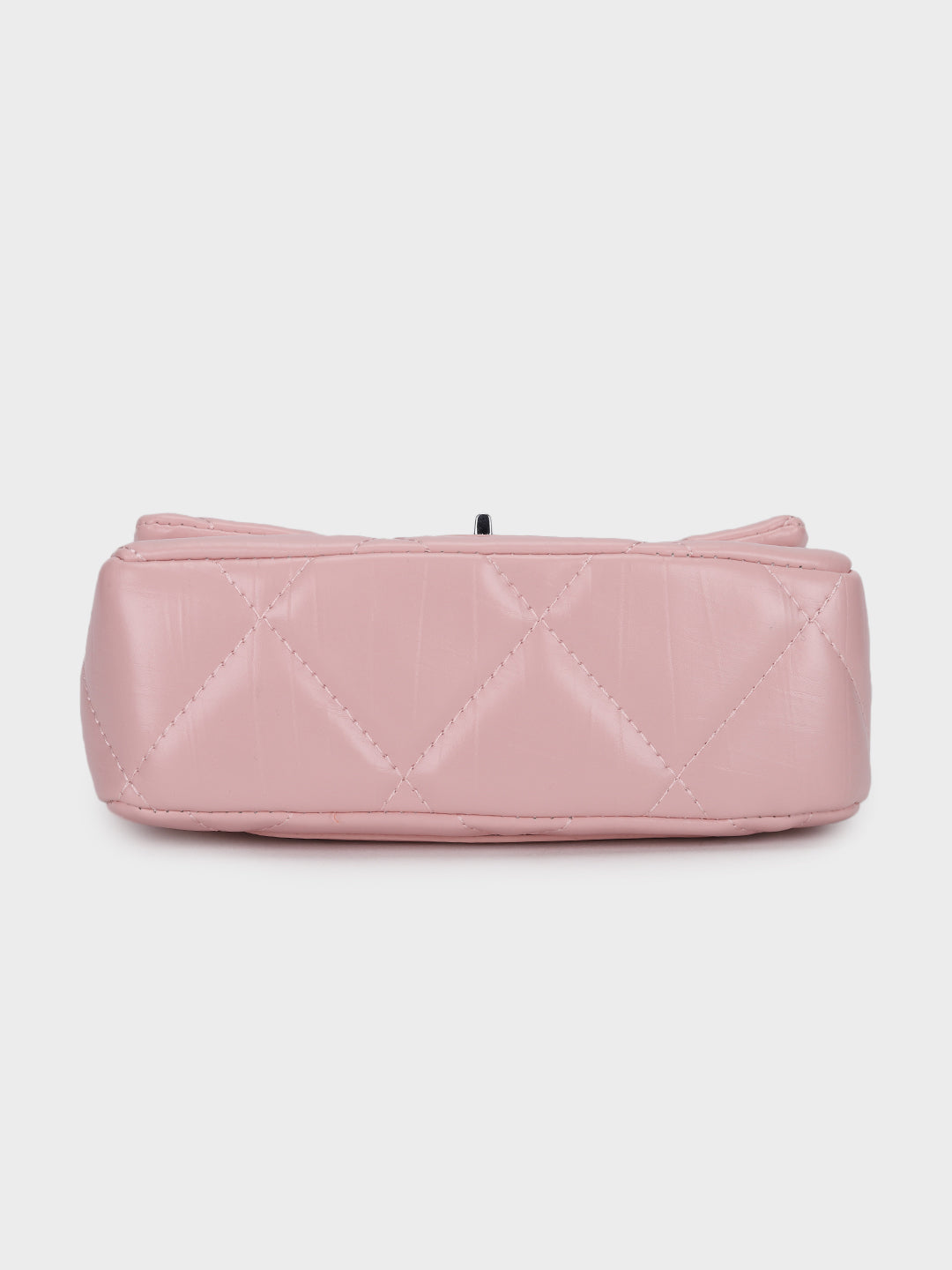 NAM SLING BAG