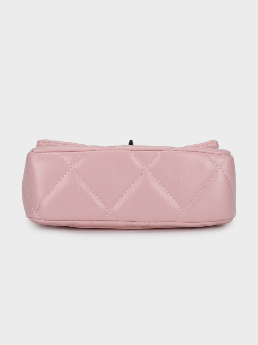 NAM SLING BAG