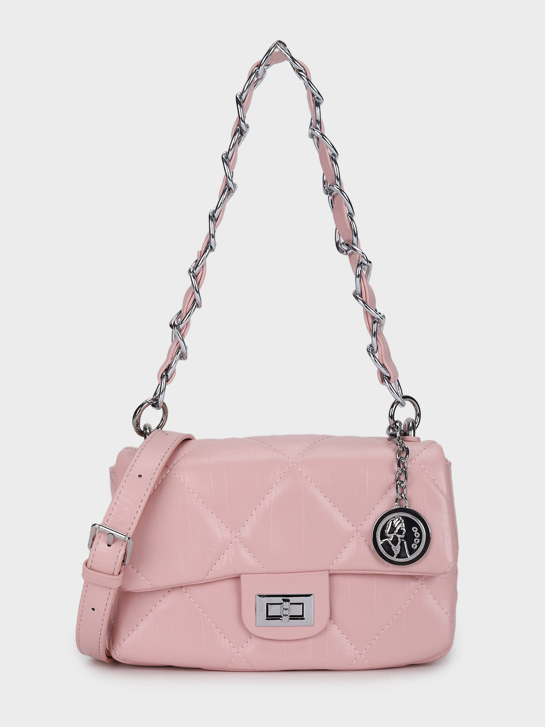 NAM SLING BAG