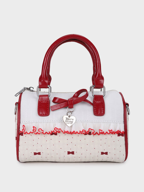 RENE SLING BAG