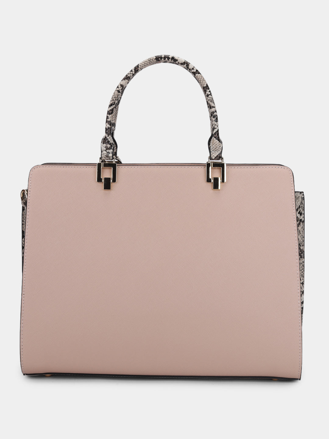 MOSCOW LUXE TOTE