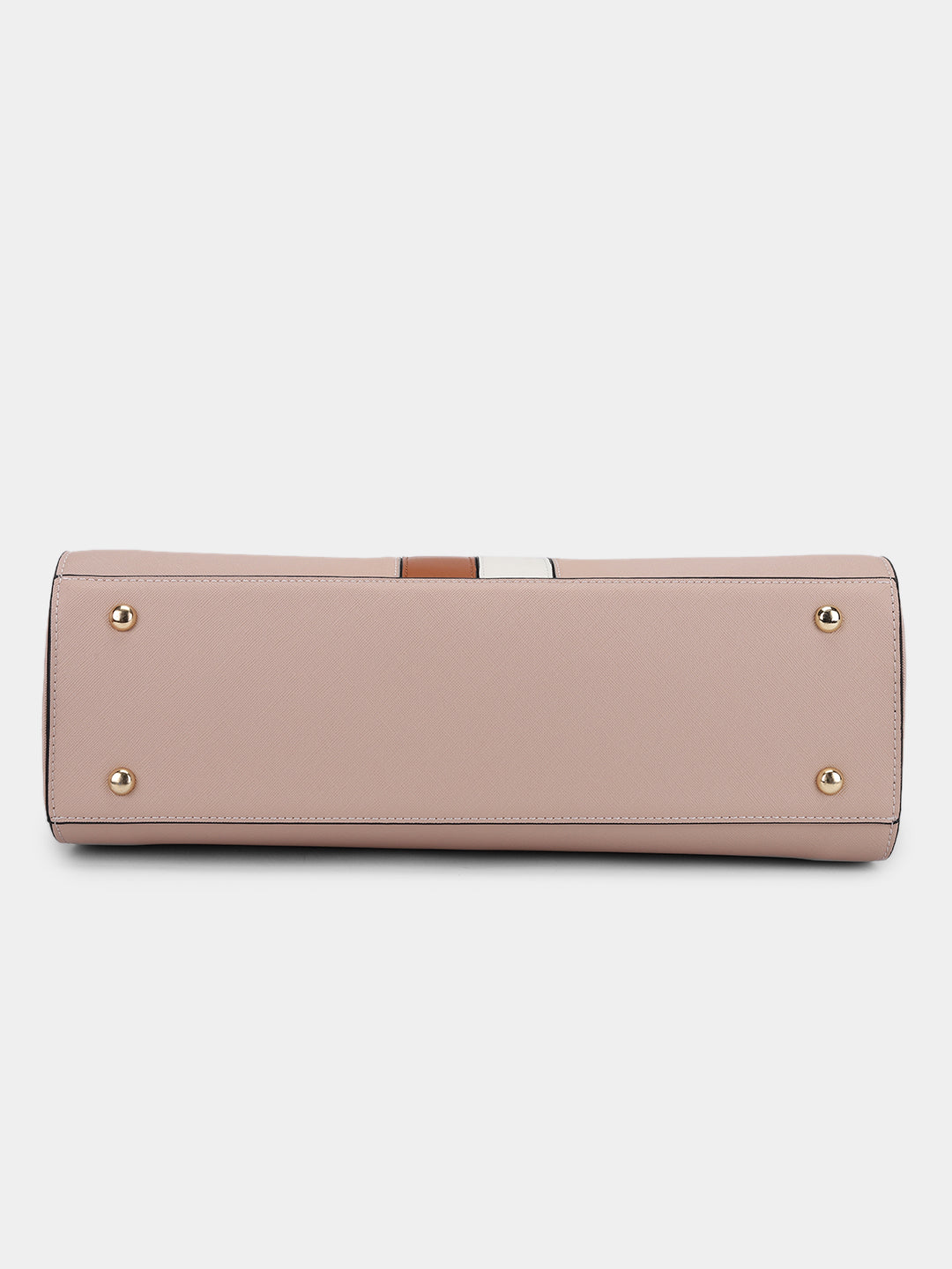 MOSCOW LUXE TOTE