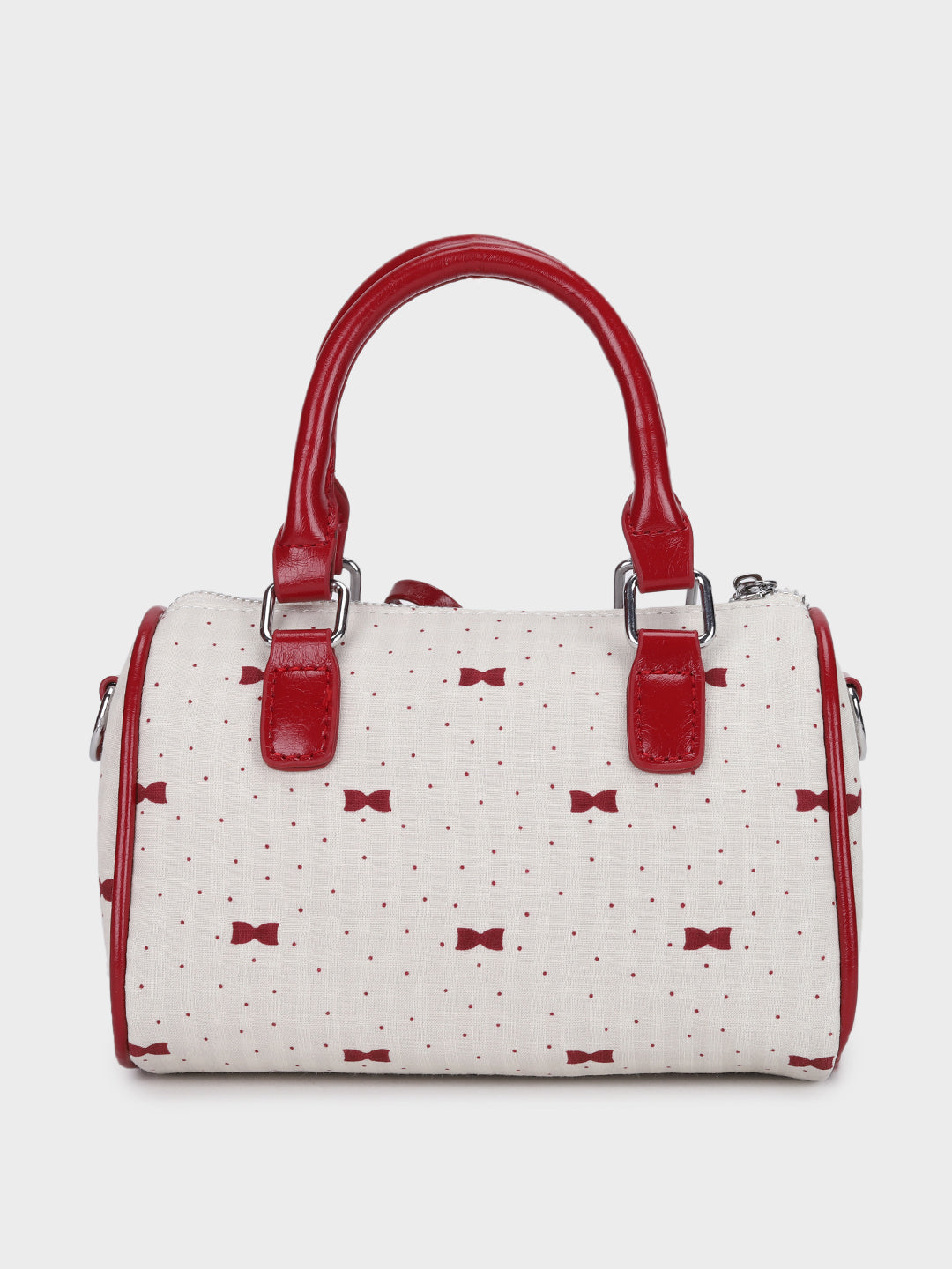 RENE SLING BAG
