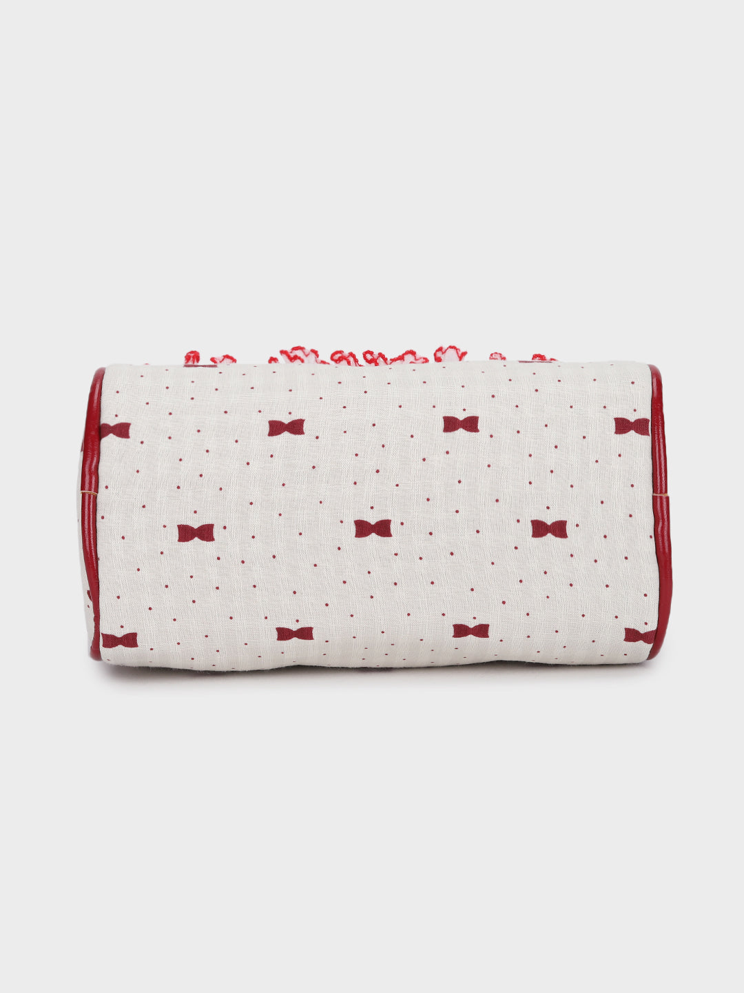 RENE SLING BAG