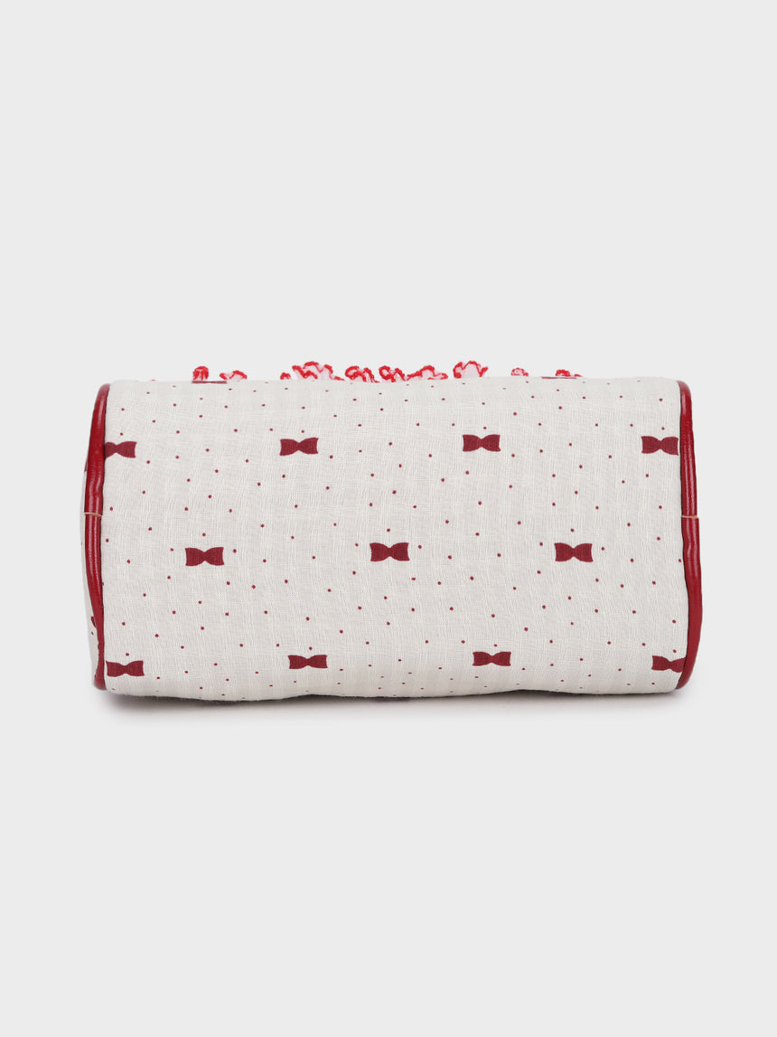 RENE SLING BAG