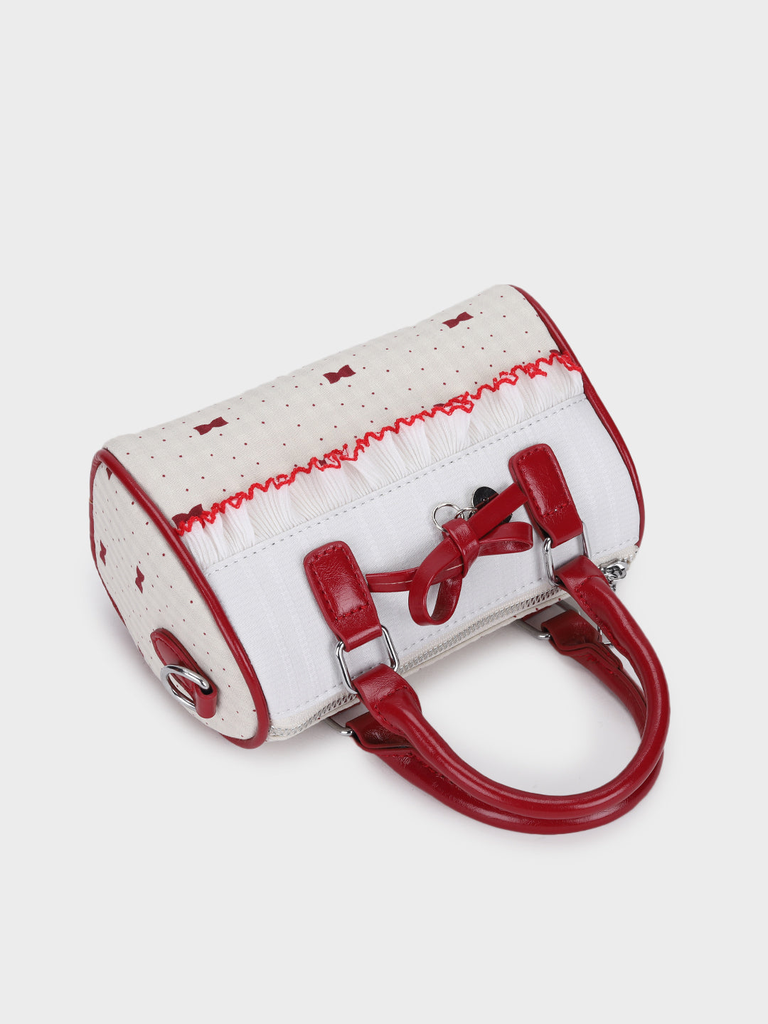 RENE SLING BAG