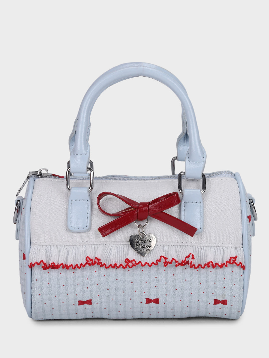 RENE SLING BAG