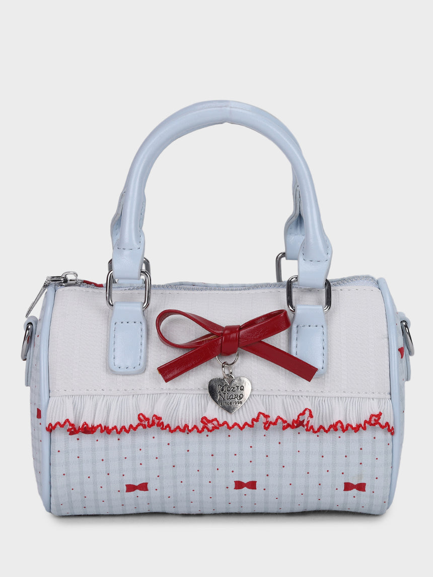 RENE SLING BAG