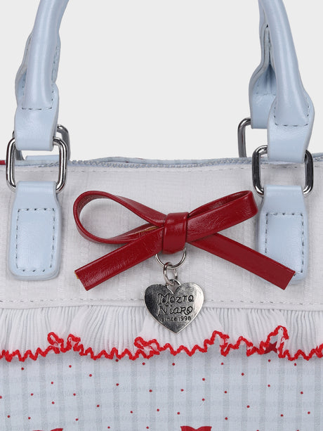 RENE SLING BAG