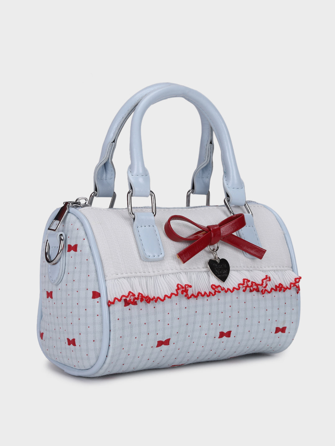 RENE SLING BAG