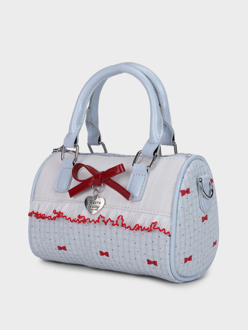 RENE SLING BAG