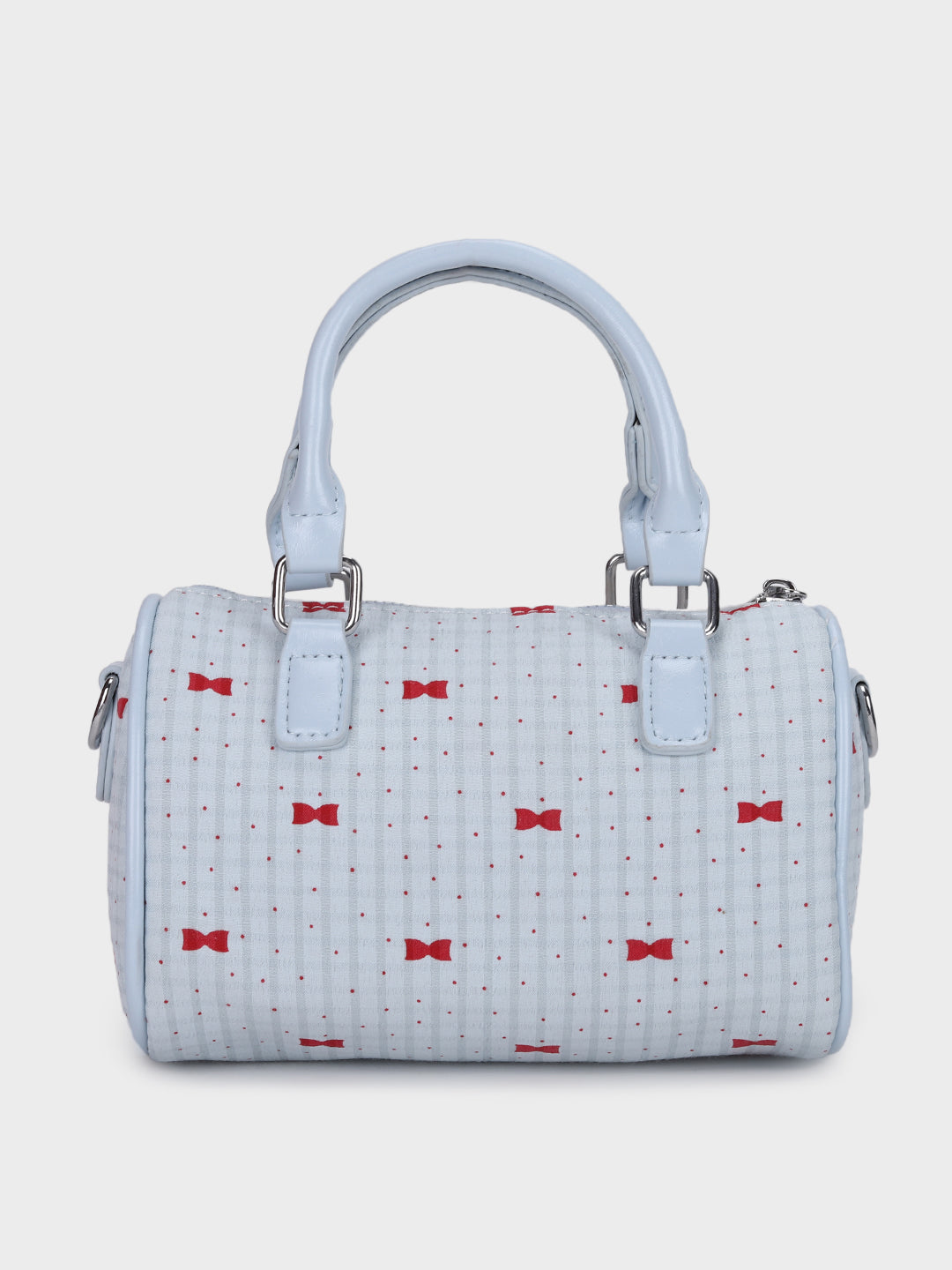 RENE SLING BAG