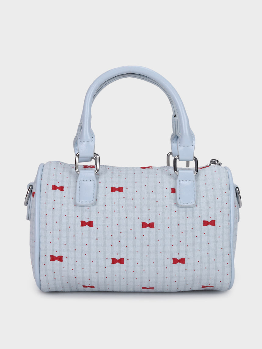 RENE SLING BAG