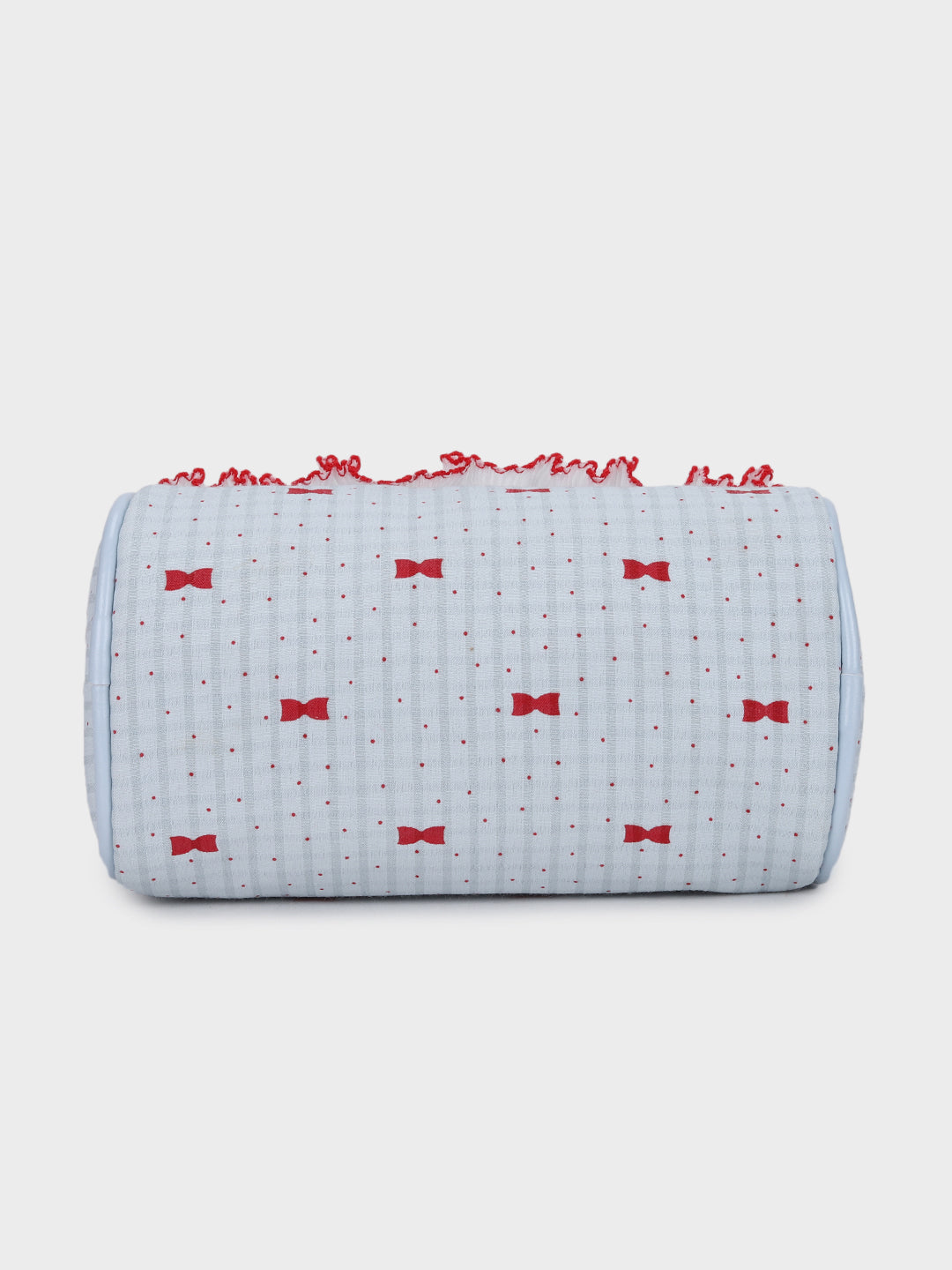 RENE SLING BAG