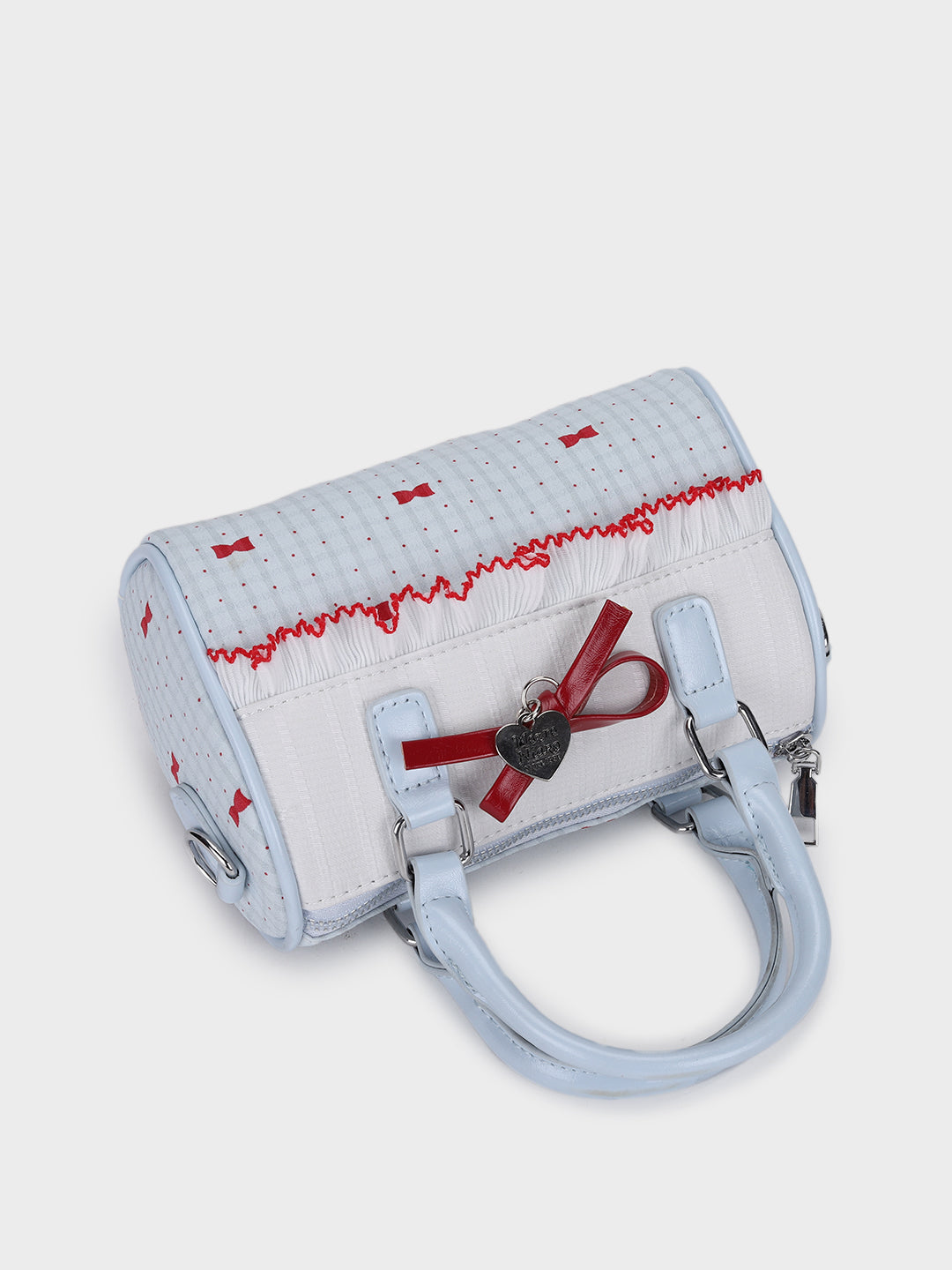 RENE SLING BAG