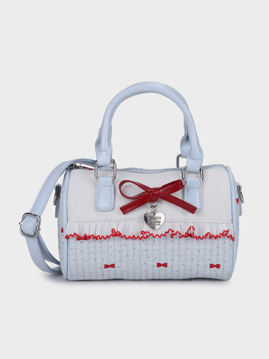 RENE SLING BAG