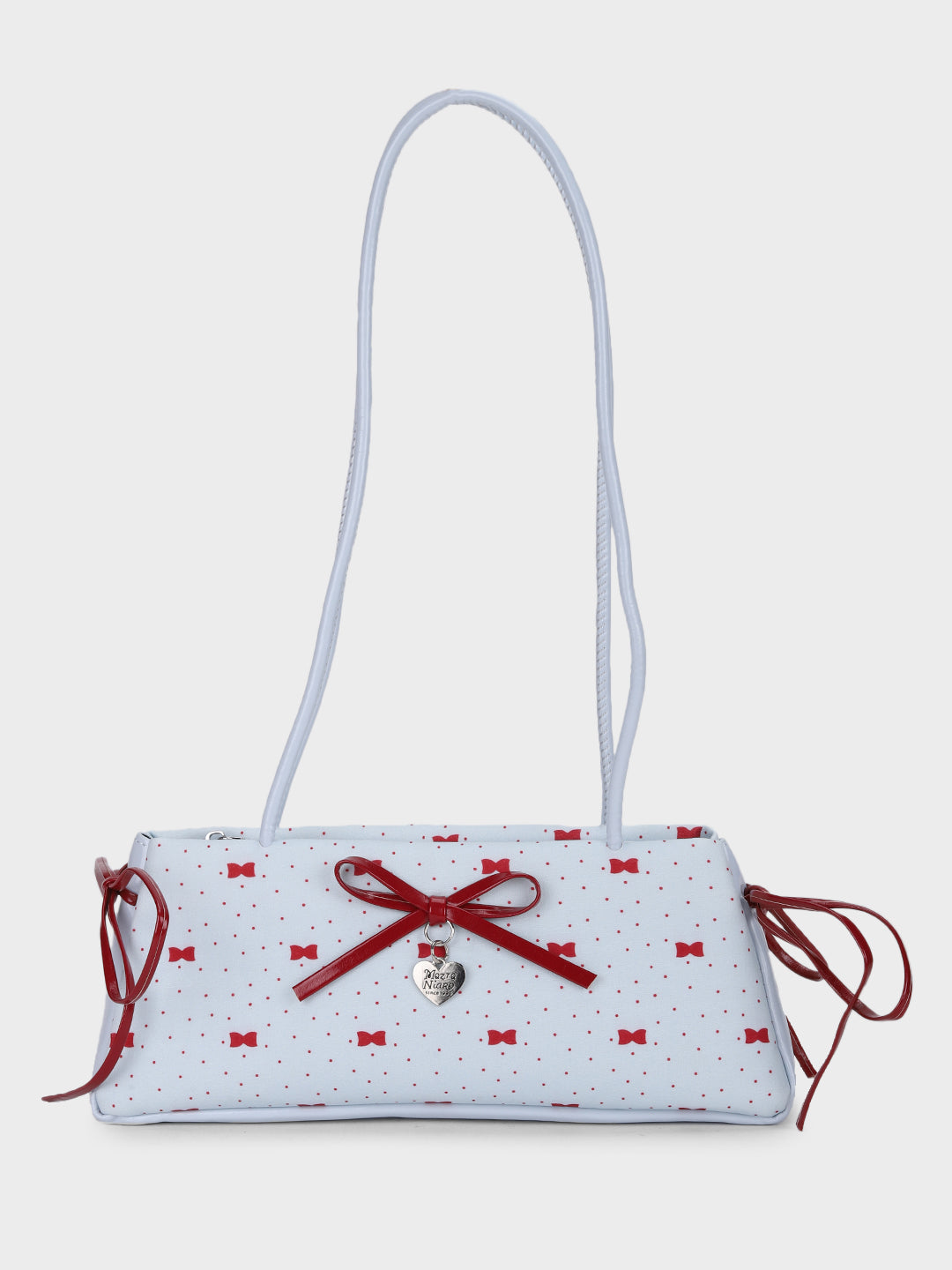 RENE SLING BAG