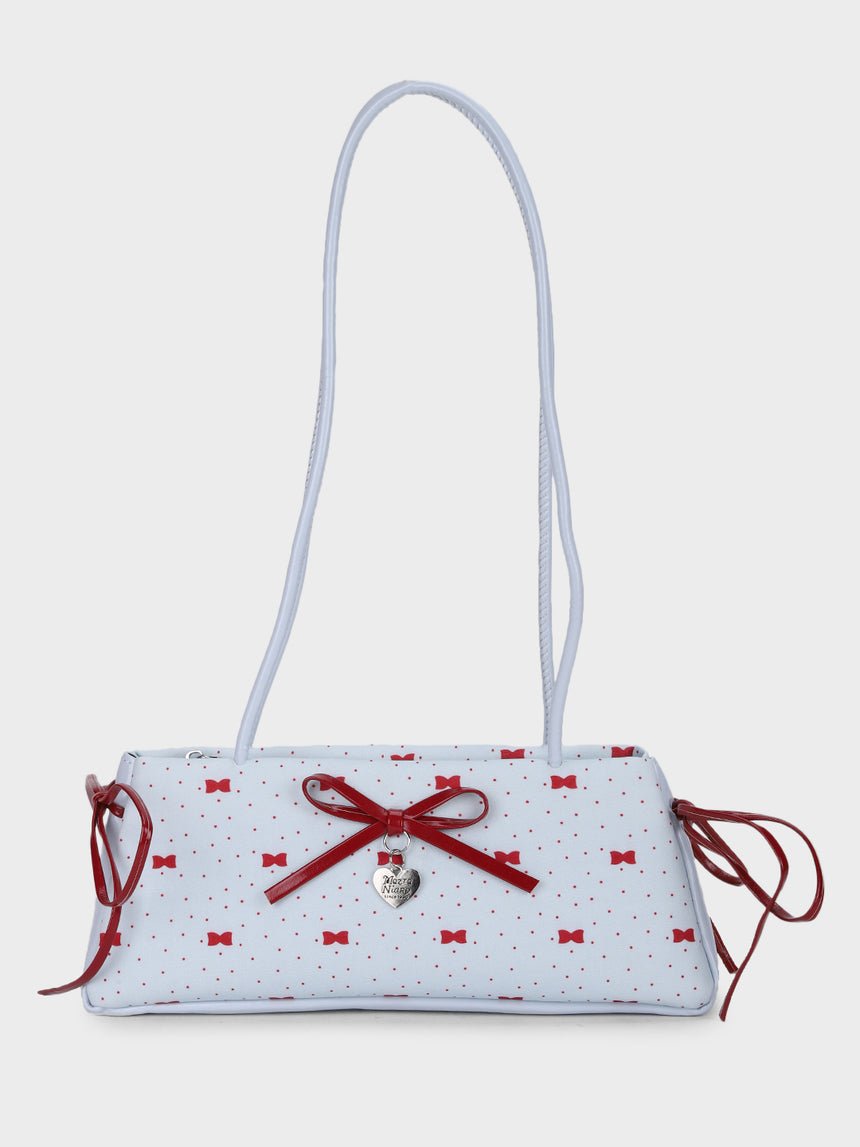 RENE SLING BAG