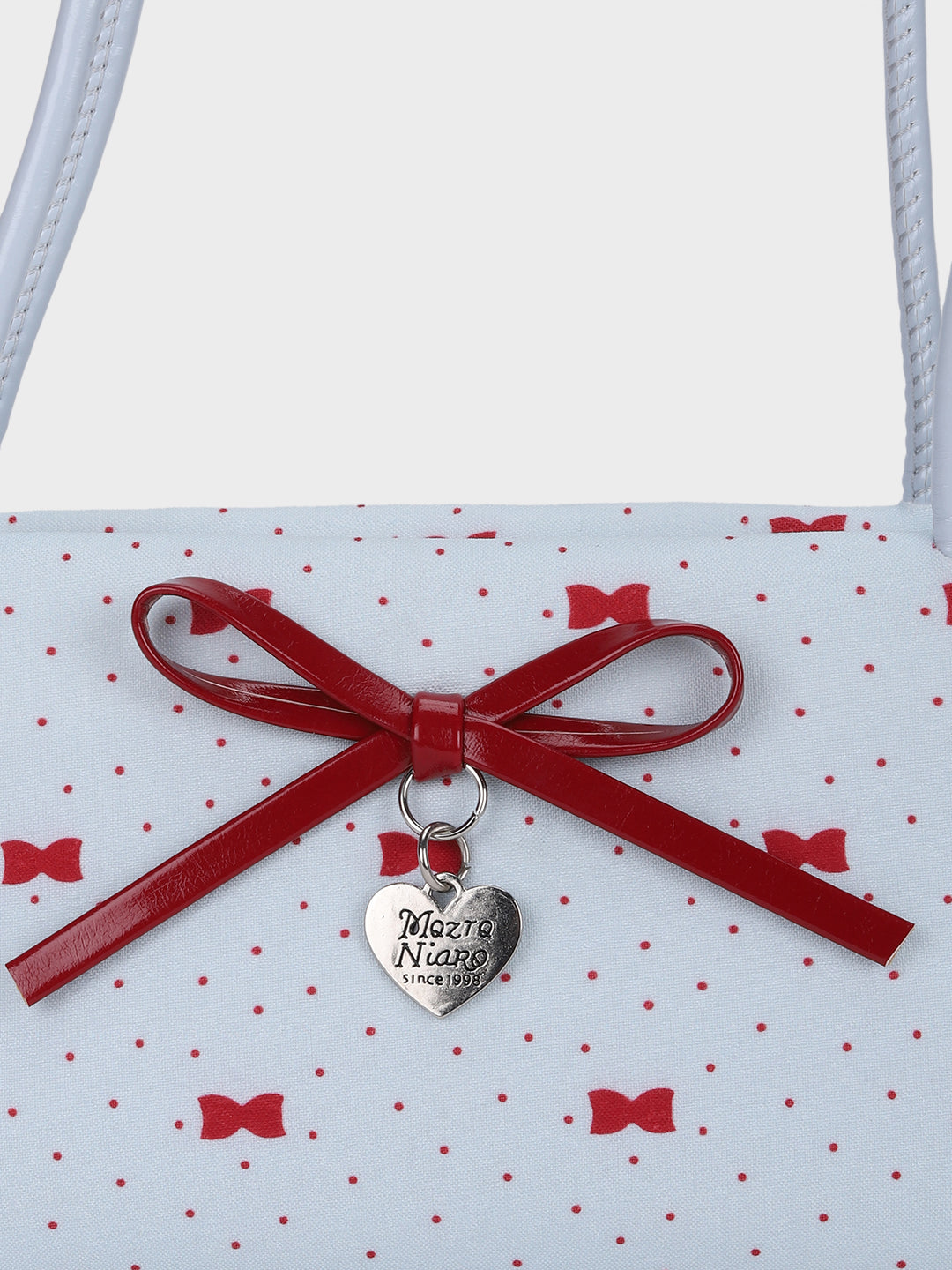 RENE SLING BAG