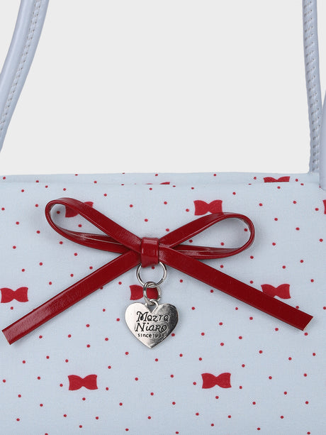 RENE SLING BAG