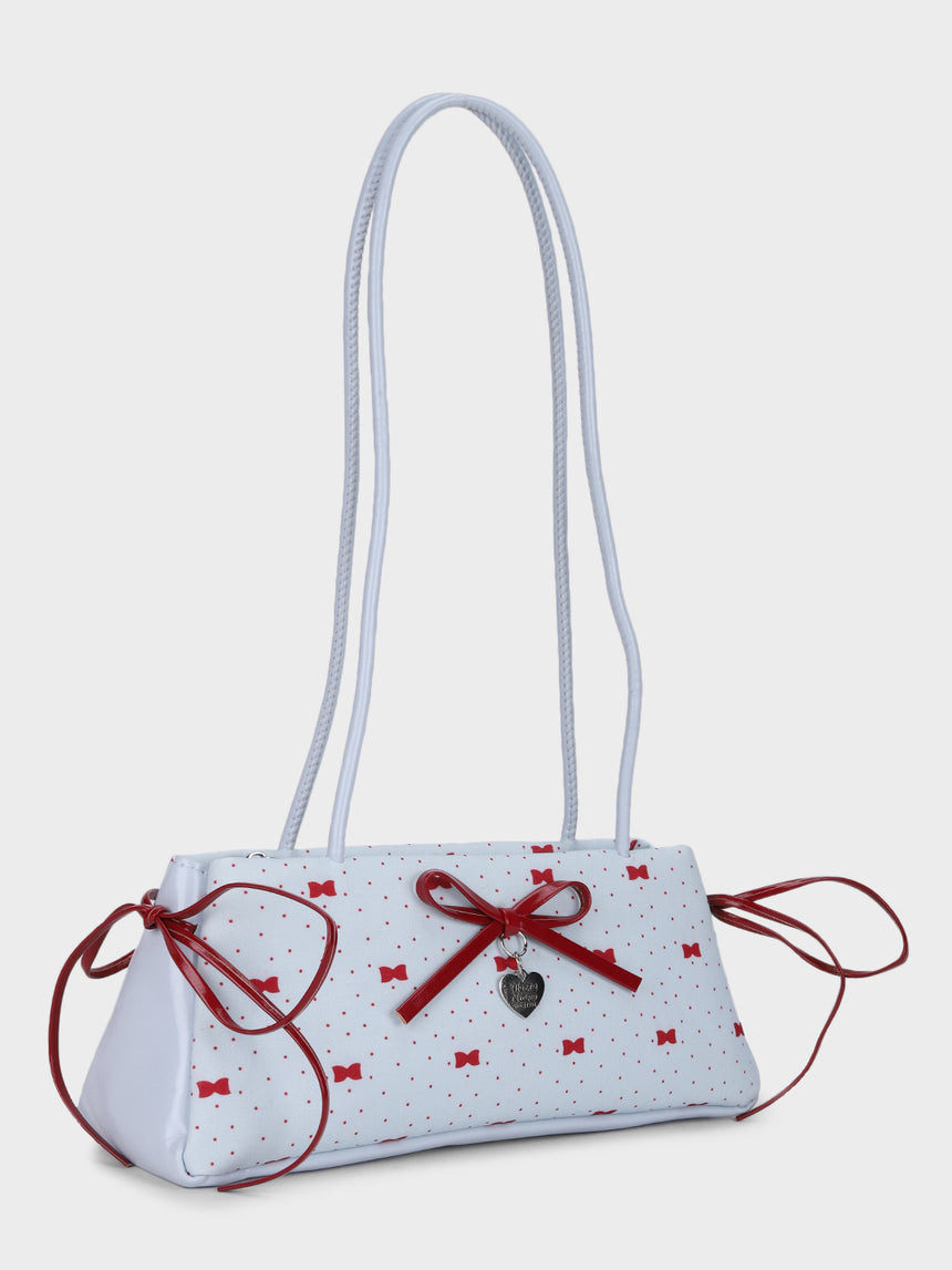 RENE SLING BAG