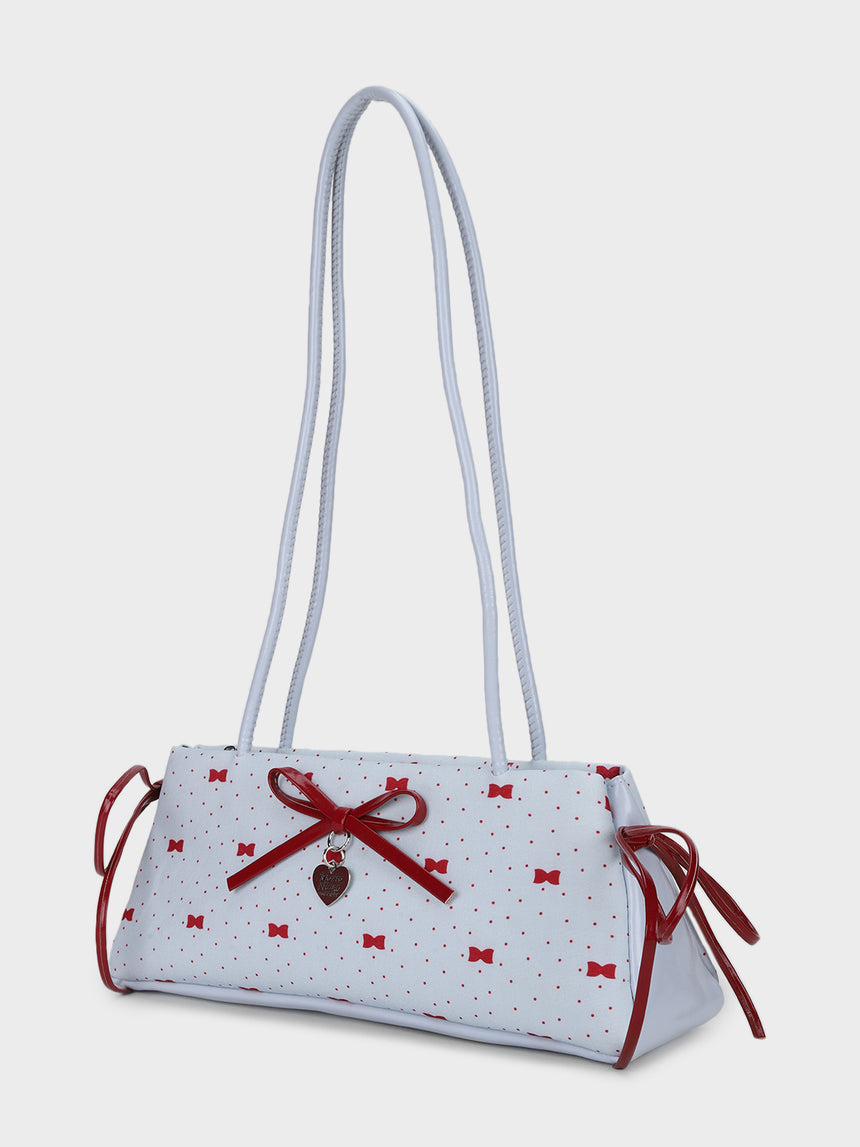 RENE SLING BAG