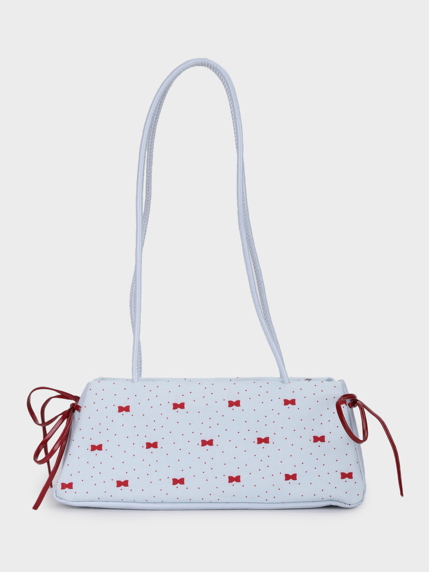 RENE SLING BAG