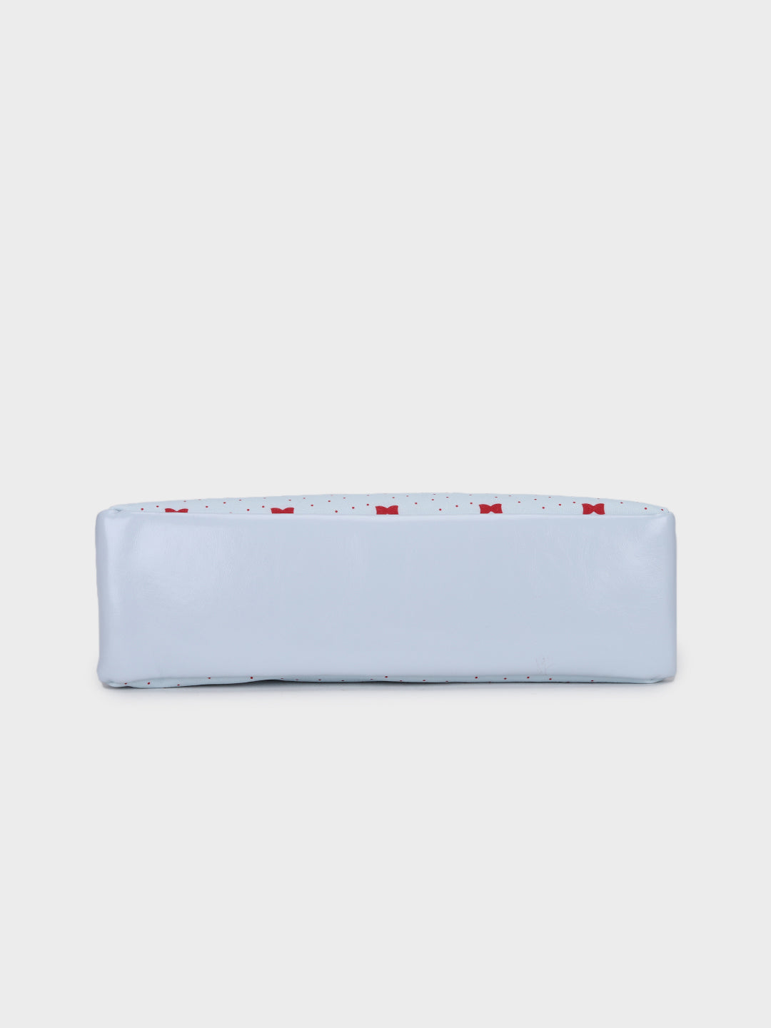 RENE SLING BAG