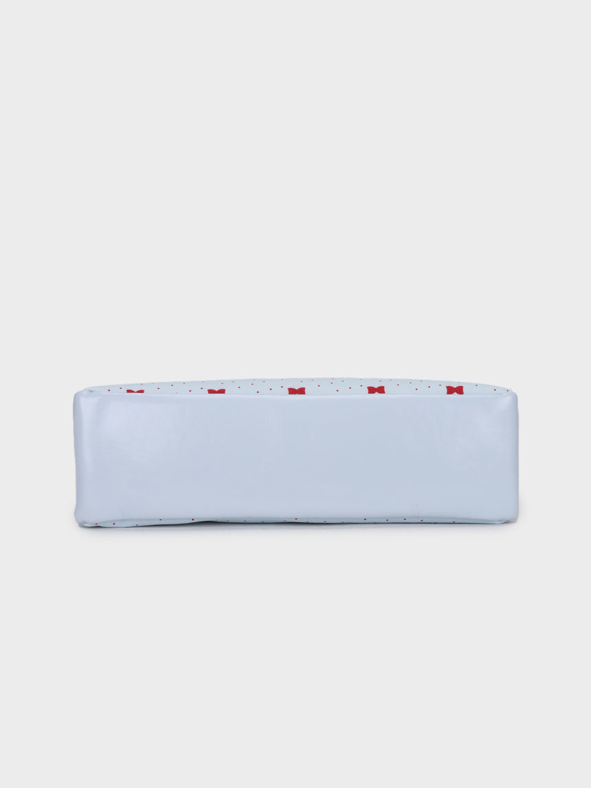 RENE SLING BAG