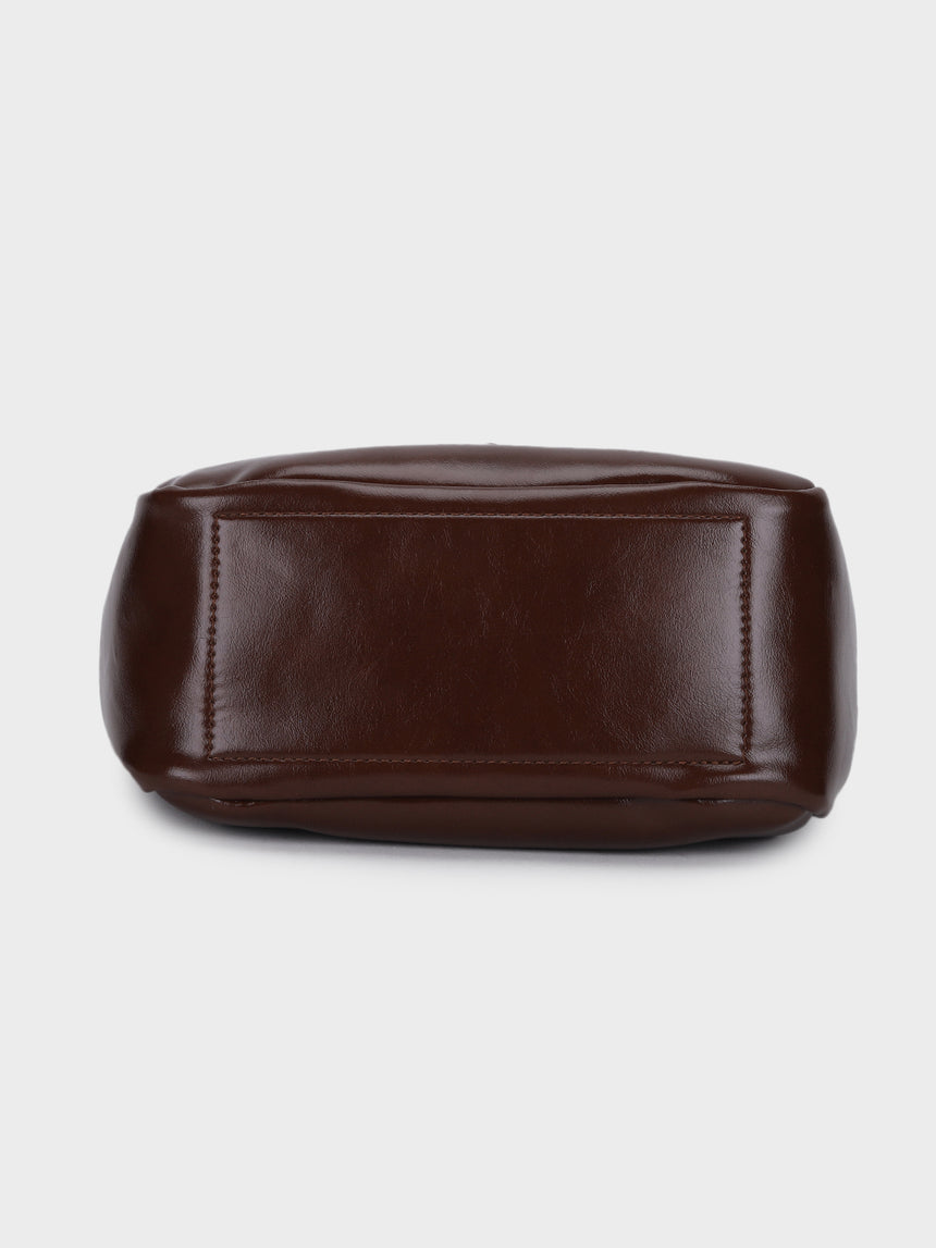 CLARA BELLA HANDBAG