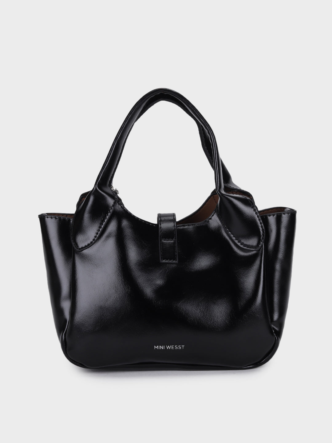 CLARA BELLA HANDBAG