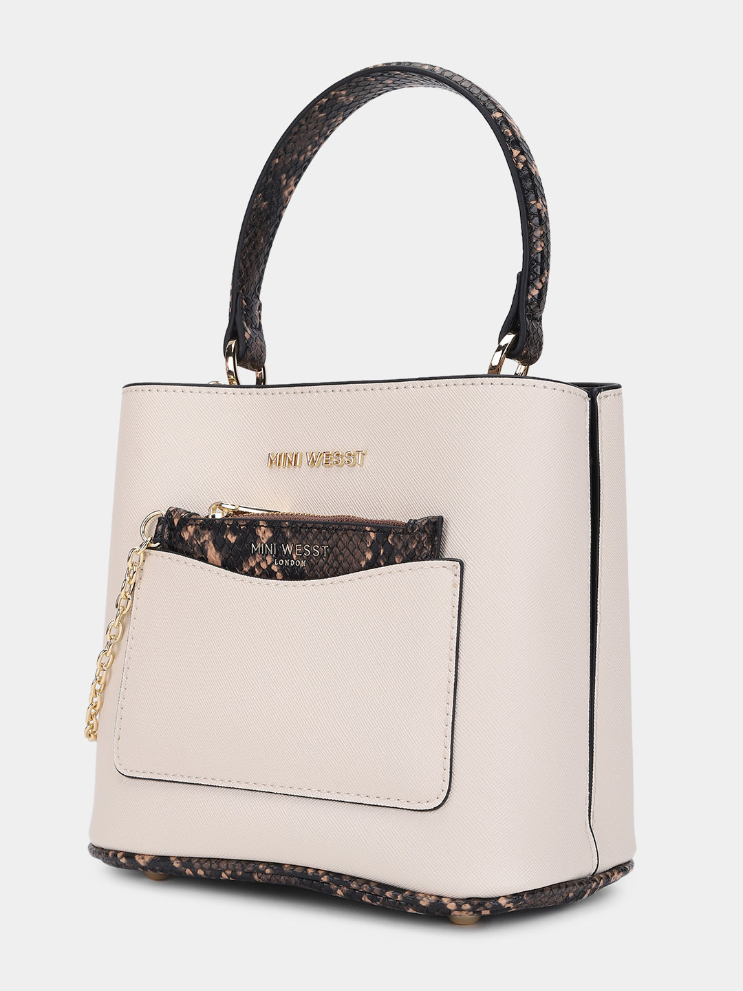 BLAIR LUXURY HANDBAG